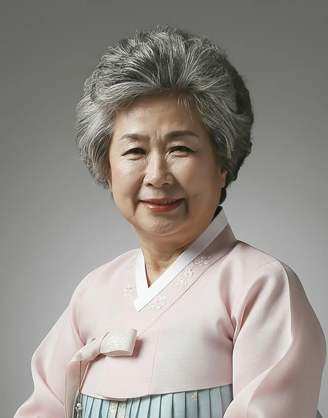 춘천 장수사진 촬영 전후